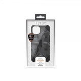 Urban Armor Gear (UAG) iPhone 13/iPhone 14 Skal Pathfinder SE Midnight Camo