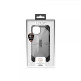Urban Armor Gear (UAG) iPhone 13/iPhone 14 Skal Plasma Ash