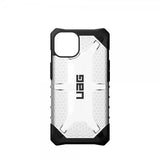 Urban Armor Gear (UAG) iPhone 13/iPhone 14 Skal Plasma Ice