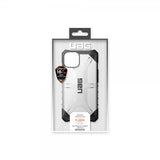 Urban Armor Gear (UAG) iPhone 13/iPhone 14 Skal Plasma Ice