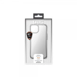 Urban Armor Gear (UAG) iPhone 13/iPhone 14 Skal Plyo Ash