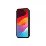 dbramante1928 iPhone 13/iPhone 14 Skal Roskilde MagSafe Svart