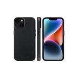 dbramante1928 iPhone 13/iPhone 14 Skal Roskilde MagSafe Svart