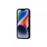 dbramante1928 iPhone 13/iPhone 14 Skal Roskilde MagSafe Svart
