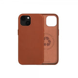 dbramante1928 iPhone 13/iPhone 14 Skal Roskilde MagSafe Tan