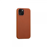 dbramante1928 iPhone 13/iPhone 14 Skal Roskilde MagSafe Tan