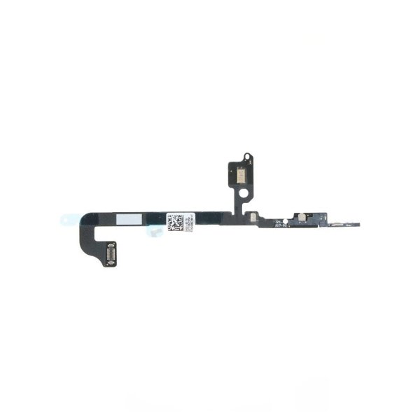 iPhone 13 Mini Bluetooth Antenn Flexkabel