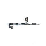 iPhone 13 Mini Bluetooth Antenn Flexkabel