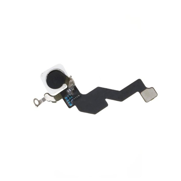 iPhone 13 Mini Blixt Ficklampa Flexkabel