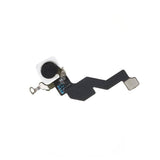 iPhone 13 Mini Blixt Ficklampa Flexkabel