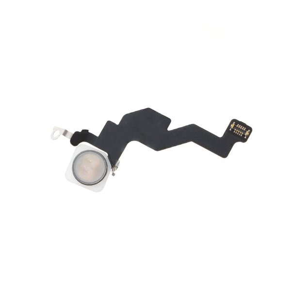 iPhone 13 Mini Blixt Ficklampa Flexkabel