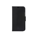dbramante1928 iPhone 13 Mini Fodral Copenhagen Slim Svart