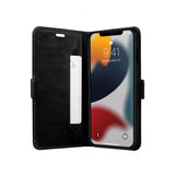 dbramante1928 iPhone 13 Mini Fodral Copenhagen Slim Svart