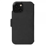 KAVAJ iPhone 13 Mini Fodral Phoenix Svart