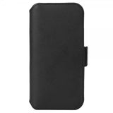 KAVAJ iPhone 13 Mini Fodral Phoenix Svart