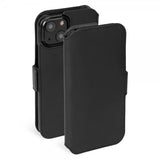 KAVAJ iPhone 13 Mini Fodral Phoenix Svart