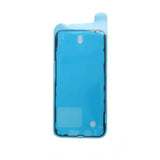 iPhone 13 Mini Självhäftande tejp för LCD Skärm
