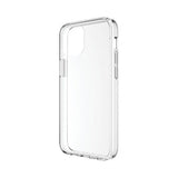 PanzerGlass iPhone 13 Mini Skal ClearCase Transparent