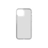 Tech21 iPhone 13 Mini Skal Evo Clear Transparent