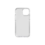 Tech21 iPhone 13 Mini Skal Evo Clear Transparent