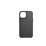 Tech21 iPhone 13 Mini Skal Evo Lite Svart