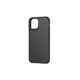 Tech21 iPhone 13 Mini Skal Evo Lite Svart