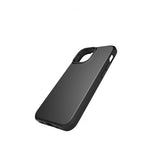 Tech21 iPhone 13 Mini Skal Evo Lite Svart