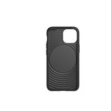 Tech21 iPhone 13 Mini Skal Evo Lite Svart