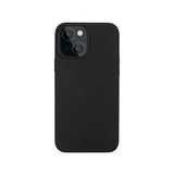 dbramante1928 iPhone 13 Mini Skal Greenland Night Black