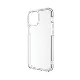 PanzerGlass iPhone 13 Mini Skal HardCase Transparent