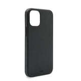 Puro iPhone 13 Mini Skal Icon Svart