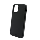 Puro iPhone 13 Mini Skal Icon Svart