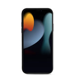 Puro iPhone 13 Mini Skal Icon Svart