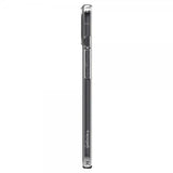 Spigen iPhone 13 Mini Skal Liquid Crystal Crystal Clear