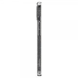 Spigen iPhone 13 Mini Skal Liquid Crystal Glitter Crystal Quartz