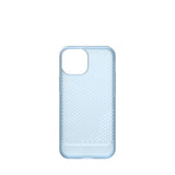 U by UAG iPhone 13 Mini Skal Lucent Cerulean