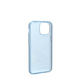 U by UAG iPhone 13 Mini Skal Lucent Cerulean