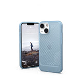 U by UAG iPhone 13 Mini Skal Lucent Cerulean