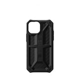 Urban Armor Gear (UAG) iPhone 13 Mini Skal Monarch Carbon Fiber