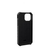 Urban Armor Gear (UAG) iPhone 13 Mini Skal Monarch Carbon Fiber
