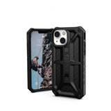 Urban Armor Gear (UAG) iPhone 13 Mini Skal Monarch Carbon Fiber