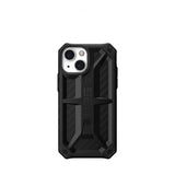 Urban Armor Gear (UAG) iPhone 13 Mini Skal Monarch Carbon Fiber