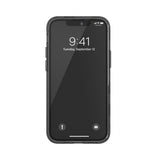 Adidas iPhone 13 Mini Skal Moulded Case Holographic