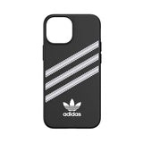 Adidas iPhone 13 Mini Skal Moulded Case PU Svart