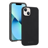 Krusell iPhone 13 Mini Skal SandCover Svart