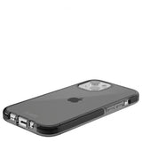 holdit iPhone 13 Mini Skal Seethru Svart