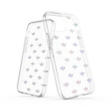 Adidas iPhone 13 Mini Skal Snap Case Entry