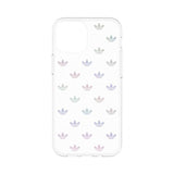 Adidas iPhone 13 Mini Skal Snap Case Entry