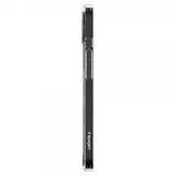 Spigen iPhone 13 Mini Skal Ultra Hybrid Mag Vit