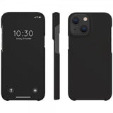 agood company iPhone 13 Mini Skal Växtbaserat Charcoal Black